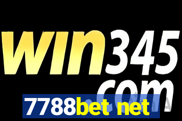 7788bet net